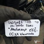 Vw Golf 6 1.2 B 6 bak handgesch. kleurcode LC9X 2010 2500161, Ophalen, Gebruikt, -, -