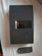Bose SoundTouch Portable Wi-Fi Muzieksysteem, Ophalen, Gebruikt, Overige typen, Bose
