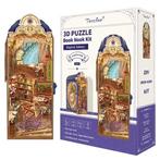 TONECHEER BOOKNOOK magical library *15% KORTING*, Hobby en Vrije tijd, Knutselen, Tonecheer, Nieuw, Ophalen of Verzenden, Tonecheer