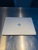 Partij 10X HP elitebook 840 G5, Computers en Software, Windows Laptops, 256 GB, Met videokaart, Qwerty, Hp Elitebook 840