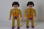Playmobil medicijnman scooby doo, Ophalen of Verzenden