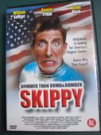 Skippy (2001), Alle leeftijden, Ophalen of Verzenden, Zo goed als nieuw, Overige genres