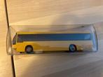 1 op 87 set van 10 bussen, Hobby en Vrije tijd, Modelauto's | 1:87, Ophalen of Verzenden, Gebruikt, Bus of Vrachtwagen, Overige merken