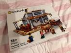 LEGO Bricklink General Store 910031 – Nieuw in doos – 18+, Ophalen of Verzenden, Zo goed als nieuw