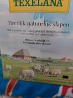 Dekbed, Ophalen, Eenpersoons, Wit, Nieuw