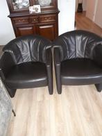 Stoeltjes, Ophalen, Zo goed als nieuw, 75 tot 100 cm, 50 tot 75 cm