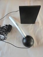 BeoCom 2 Bang & Olufsen - Draadloze telefoon, Telecommunicatie, Vaste telefoons | Handsets en Draadloos, Ophalen of Verzenden