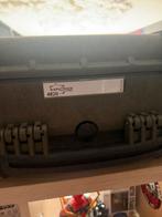 Pioneer DJ-set: 2x CDJ-2000, 1x CDJ-900, 1x DJM-900, Muziek en Instrumenten, Dj-sets en Draaitafels, Ophalen, Gebruikt, Dj-set