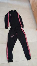 Black bananas set maat S, Ophalen, Zo goed als nieuw, Maat 36 (S)