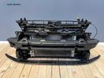 VW Volkswagen Golf 8 GTD 2.0 TDI voorfront koelerpakket
