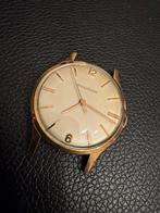 Jaeger LeCoultre, Ophalen, Gebruikt