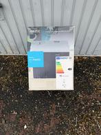 Te koop  nieuwe koelbox, Ophalen of Verzenden, Zo goed als nieuw, Koelelement