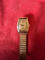 Eterna vintage horloge, Overige merken, Met bandje, Polshorloge, 1930 tot 1960