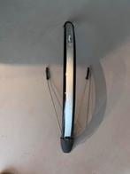 Stella spatbord voorwiel - gebruikt, Ophalen of Verzenden, Gebruikt, Algemeen, Spatbord