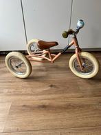 Veloretti driewieler zalm roze, Fietsen en Brommers, Ophalen, Zo goed als nieuw