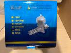 RCGF 26cc Benzine Motor - Zo goed als nieuw, Overige merken, Ophalen of Verzenden, Zo goed als nieuw, Groter dan 1:72