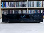 ✅ Philips CD618 - Compact Disc Player, Ophalen of Verzenden, Refurbished, Philips