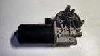 Ruitenwisser motor BMW 5 serie E39 67638360603 8360603 404.2, Gebruikt, -, Ophalen of Verzenden, -