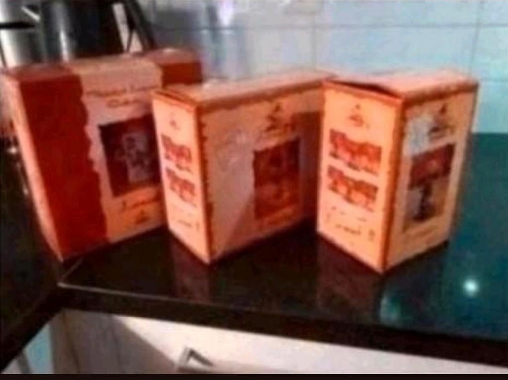 Laaf diversen, Loef, Logger en 2x Lintje

7.50€ per stuk, Verzamelen, Efteling, Ophalen of Verzenden, Zo goed als nieuw, Beeldje of Poppetje