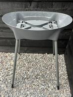 Babybad standaard luma gratis, Ophalen, Zo goed als nieuw