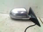 Spiegel Rechts mat chrome Audi S5 (8T3) (2007-06/2011-09), Auto-onderdelen, Gebruikt, Auto-Union-Straße  1, Ingolstadt 85057, , Duitsland