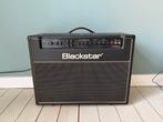 Blackstar HT60 Stage mk I gitaarversterker, Muziek en Instrumenten, Ophalen, Gebruikt, Gitaar, 50 tot 100 watt