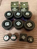 Magnetic Gels - Diverse Soorten, Gebruikt, Overige kleuren, Ophalen of Verzenden, Handen en Nagels