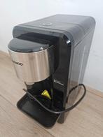 DEAWOO Instant watercooker  (heetwaterdispenser), Witgoed en Apparatuur, Waterkokers, 2 liter of meer, Ophalen, Zo goed als nieuw