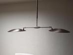hanglamp, Ophalen, Gebruikt, Minder dan 50 cm