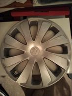 Peugeot 14 inch wieldop, Ophalen of Verzenden, Gebruikt