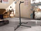4 nieuwe gitaarstatieven / gitaarstaander / gitaar statief, Ophalen of Verzenden, Nieuw, Elektrische gitaar