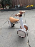 Loopfiets - Repariered, Ophalen of Verzenden, Gebruikt, Loopfiets