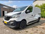 Trafic vivaro deuren 2019 schermen, Auto-onderdelen, Ophalen, Links, Deur