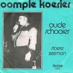 singles, 7 inch, Single, Ophalen of Verzenden, Zo goed als nieuw