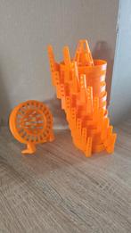 10x Selectieve Hoornaar val, Tuin en Terras, Ophalen of Verzenden, Nieuw