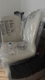 IKEA LÅNGFJÄLL Vergaderstoel Gunnared Beige, Ophalen, Overige kleuren, Nieuw, Eén