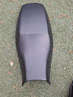 Buddy, zadel originele Ducati St serie, Motoren, Ophalen of Verzenden