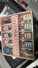 Harry potter lampjes lichtsnoer, Ophalen of Verzenden, Nieuw, Overige typen