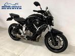 Hele mooie YAMAHA MT 07 ABS MT07 ABS (bj 2014), Motoren, Motoren | Yamaha, 2 cilinders, Motorrijbewijs A, Bedrijf, Onbekend