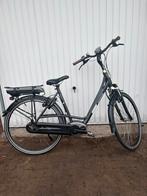 Batavus Milano 54 cm  €1.149,-  Nette fiets nieuwstaat. 54cm, 20 inch of meer, Batavus, Ophalen of Verzenden, Zo goed als nieuw