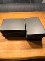 Partij Dell chromebook 3110 / 3100 laptop touchscreen, Computers en Software, Windows Laptops, Ophalen of Verzenden, Zo goed als nieuw