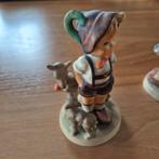 Hummel Goebel Herder Beeldje, Verzamelen, Beelden en Beeldjes, Ophalen of Verzenden, Zo goed als nieuw, Hummel