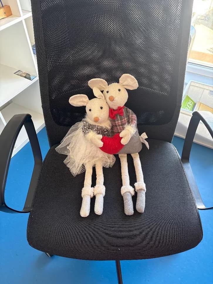 Decoratie vensterbank, Ophalen, Zo goed als nieuw