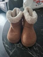 14 paar super mooi meisjes schoentjes/laarsjes (prijs=alles), Meisje, Ophalen of Verzenden, Laarzen, Zo goed als nieuw