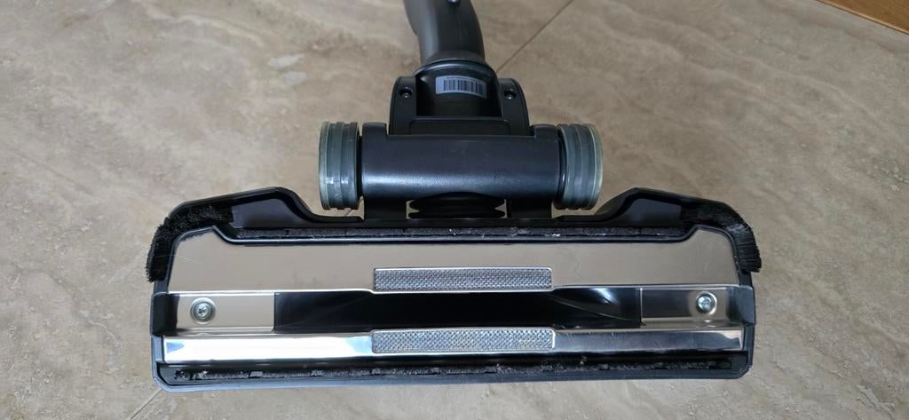 Electrolux Stofzuigervoet - Nieuw of Gebruikt, Ophalen, Nieuw