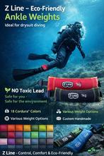 Z Line ballast, 6214xj, Nieuw, Ophalen of Verzenden, Lood of Loodgordel