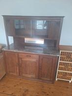 Antiek spullen, Ophalen of Verzenden, 25 tot 50 cm, 50 tot 100 cm, Minder dan 100 cm