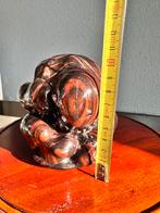 Boedha beeld., Ophalen of Verzenden, Zo goed als nieuw