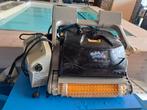 Dolphin Explorer zwembadrobot, Ophalen, Gebruikt, Overige typen