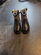 Leopard print laarzen voor meisjes, Ophalen, Nieuw, Meisje, Laarzen